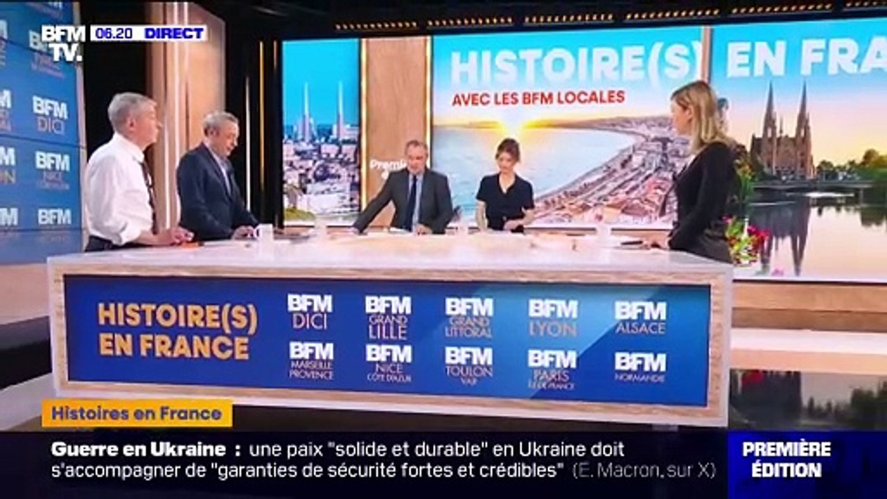 🌡️ Redoux généralisé: des vacances d'hiver sous le soleil