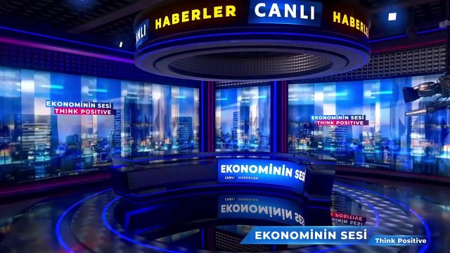 Cengiz Holding, Yeşil Üretim ve İleri Teknoloji için Hedef Büyütüyor