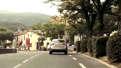 the-bodyguard-saves-a-woman-from-her-husband-and-falls-in-love--full-movie