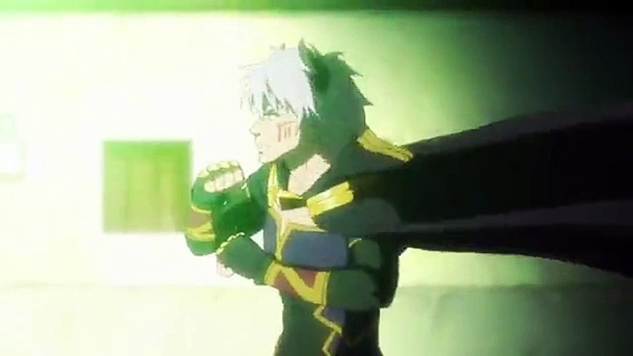 Recap Highlight Moment | Isekai Maō to Shōkan Shōjo no Dorei Majutsu