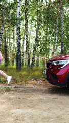 Sticky situations solved! Alternative uses for tape!