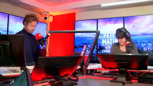 PRISONS - Si on veut vraiment régler le problème carcéral : il faut enfin donner des salaires décents au personnel pénitentiaire