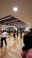 Bhangra & Aerobics Classes in Chandigarh | Best Trainers & Facility at Bodyzone Gym