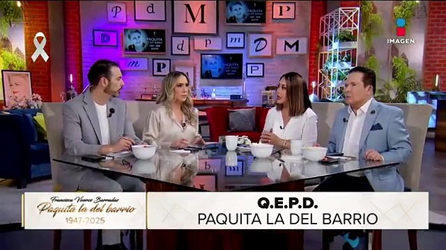 paquita la del barrio: paquita del barrio, de que murio paquita la del barrio, rata de dos patas, paquita la del barrio de que murio, muere paquita la del barrio, murio paquita la del barrio, paquita la del barrio muere, paquita la del barrio murio