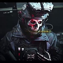 Call Of Duty Ghost - NIGHT CRAWLER - EDIT