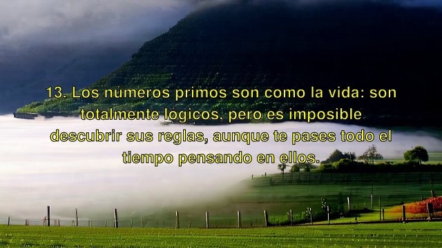 Frases Comunes en Ingles: Desde 'No Puedo Cortarme las Unas' hasta 'Es una Pena que No se Puedan Comprar Milagros'