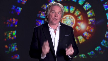 Ascension Keepers S01E01