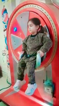 Choti choti khushiyan yamuna ki #trendingreels #instagram #viral #virlvideos #view #fyp #youtube #viralreels #viralsong