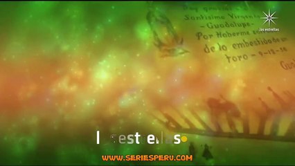 Las Hijas de la Señora García Capitulo 71 Completo HD