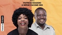CARREFOUR WEEK-END DU 15 02 2025
