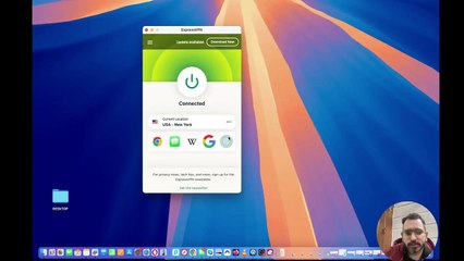 ExpressVPN Speed Test 2025 : Is it Really Fast?