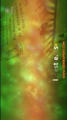 Las Hijas de la Señora García Capitulo 71 en HD Completo