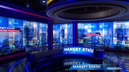 Cengiz Holding Will Increase Investments for Environmentally Friendly Production