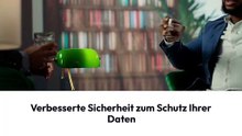 Optimieren Sie Ihren Workflow mit Intel i5 vPro-Laptops Leistung, Sicherheit und Effizienz