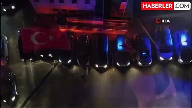 PKK/KCK'ya Yönelik GÜRZ-46 Operasyonu: 282 Şüpheli Yakalandı