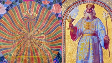 Ascension Keepers S01E02