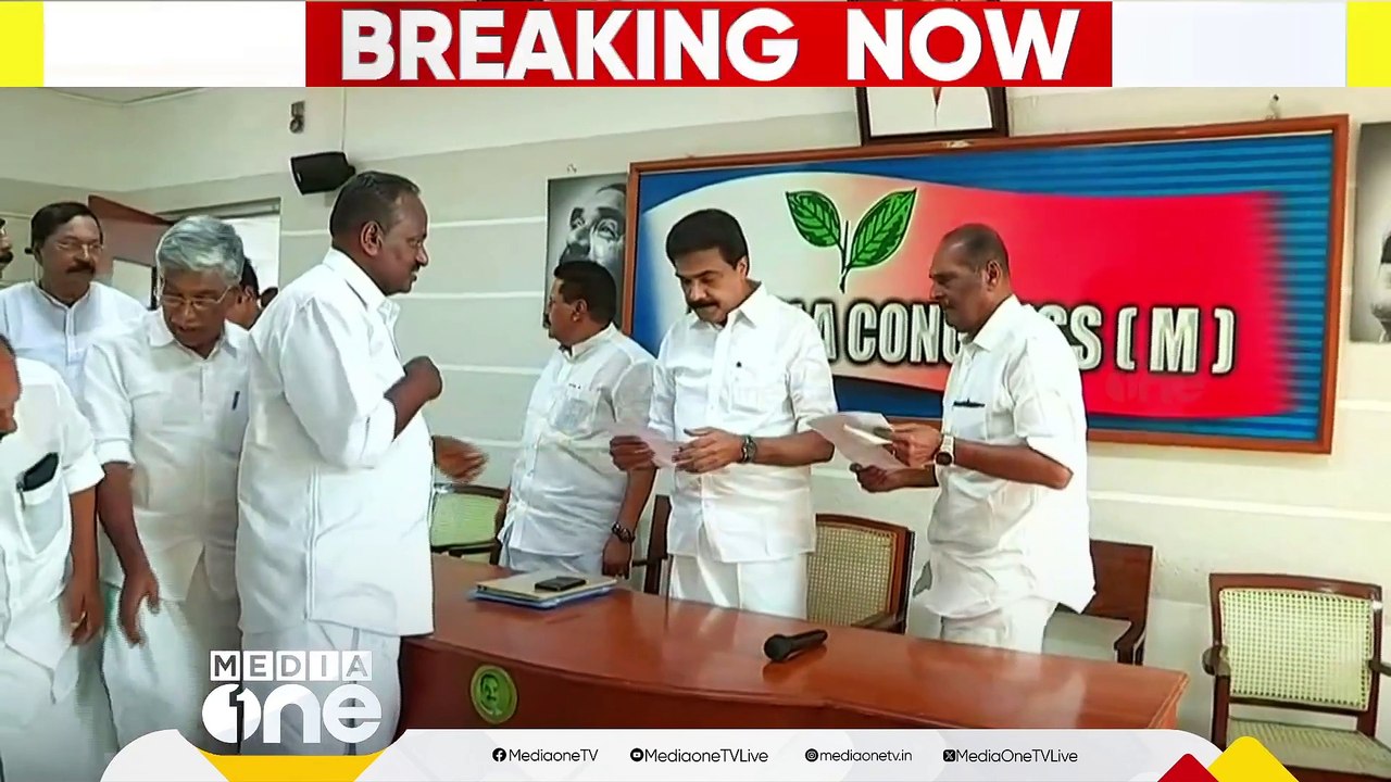 വന്യജീവി ആക്രമണങ്ങളിൽ സർക്കാർ ഇടപെടൽ കാര്യക്ഷമമ...