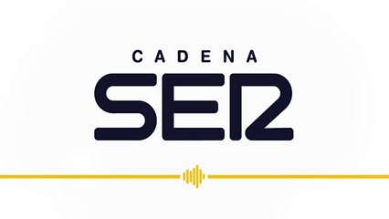 Álvaro Benito critica con dureza el arbitraje actual en España y señala sus dos grandes problemas: “Se está arbitrando peor que nunca”