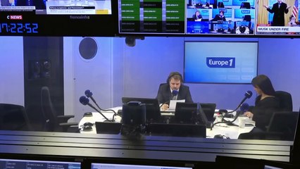 1986 : première greffe de cœur artificiel