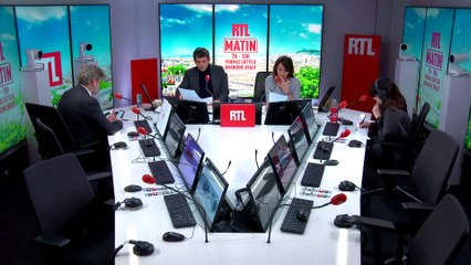 Pourquoi les Français boudent le vin en général et le Bordeaux en particulier ?