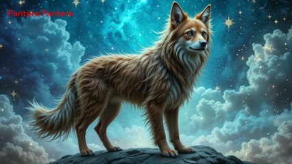 Muerte de mi perra querida