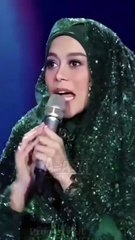 Lesti Kejora ingin operasi plastik, tapi dilarang suaminya!