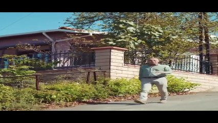 Mamá por Accidente Capítulo 31 en Español Completo