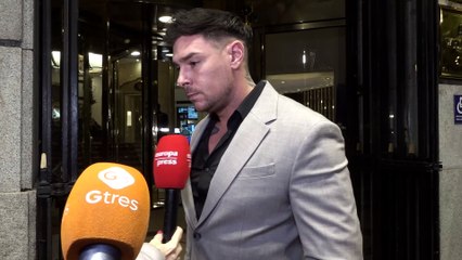 Grave altercado entre los hermanos Ostos: “Le ha dicho que la iba a matar”