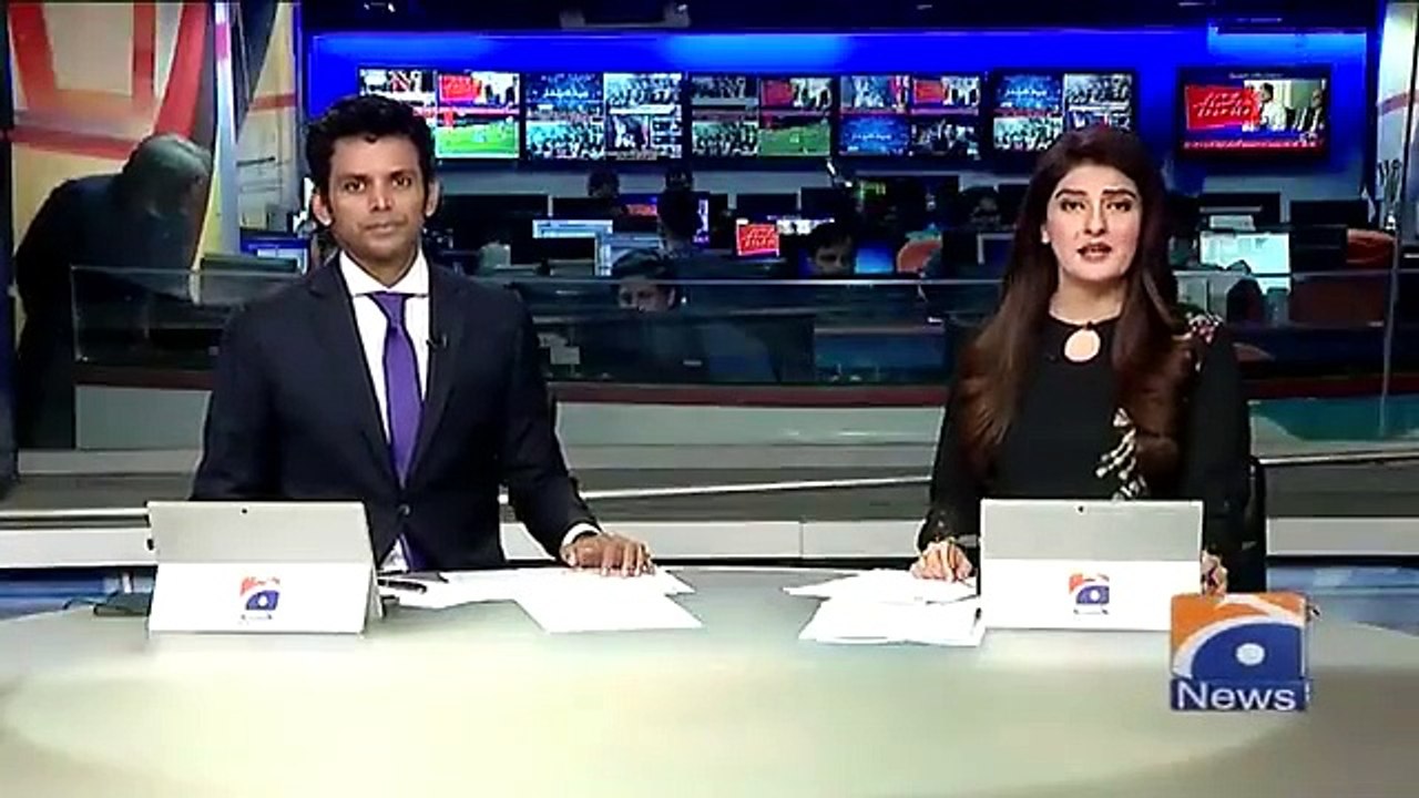 What_are_the_new_prices_of_petrol_and_diesel____Geo_News(360p)