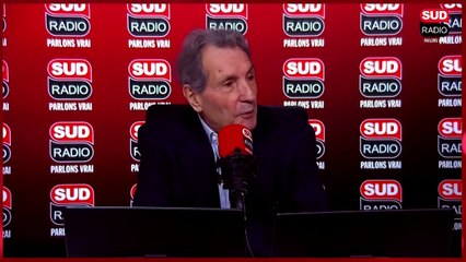 2 députés veulent légaliser le cannabis et autoriser la détention de cocaïne sous 3 grammes