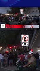 Shakira cancels Peru concerts