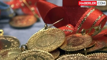 CANLI ALTIN FİYATLARI! Gram ve çeyrek altın kaç TL oldu? 18 Şubat altın yükselecek mi?