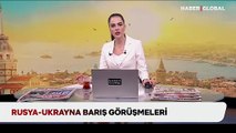 Avrupa liderleri acilen toplandı!