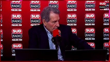 Faut-il dépénaliser le cannabis et partiellement la cocaïne ?