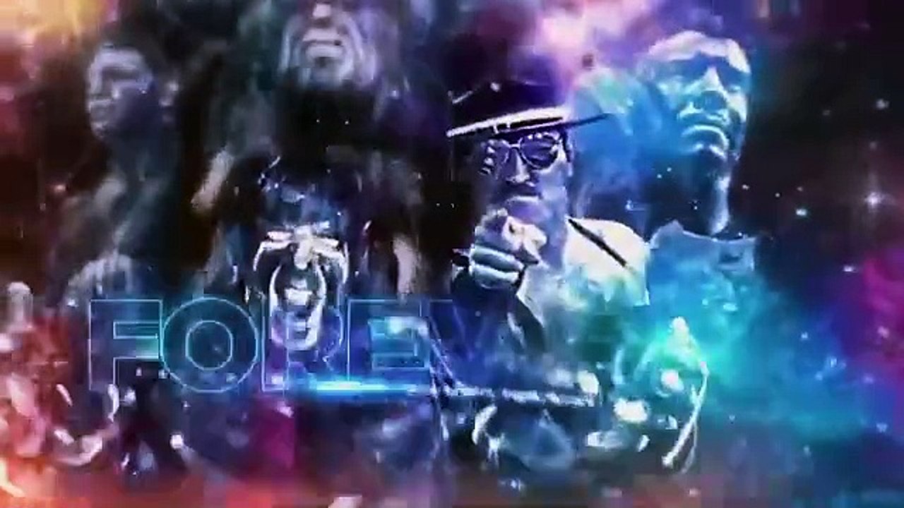 W.W.Ε__R.А.W__18 February 2025__Full Show_Highlights HD - Crypto Currency Trading Show