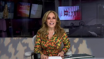 Edgar Veytia no aparece bajo custodia de Estados Unidos