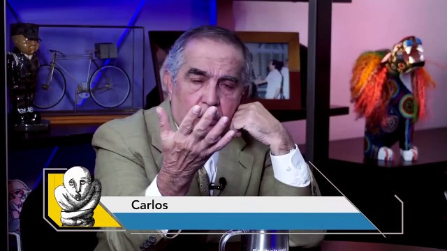 ¿Todas las etapas de la elección judicial presentan irregularidades? | El Asalto a la Razón