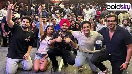 Supreme Court: से Ranveer Allahbadia को मिला Relief, New FIR पर लगाई रोक, कहा “इतनी गंदगी दिमाग़ में