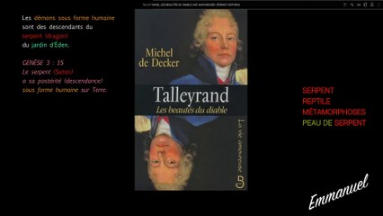 Le Candace Owens masculin ? | Ep 6