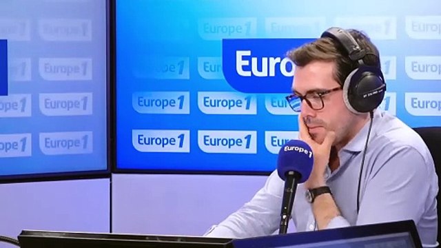 «C'est la honte pour les États-Unis» : à Lille, des Ukrainiens s'interrogent sur les négociations entre Trump et Poutine