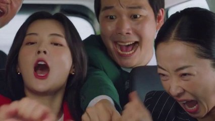 The Potato Lab Trailer OmeU