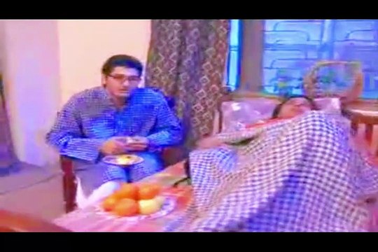 YEH KAHANI NAHI (2007) AND EK ADHURI SI MAA (2009) Urdu.Telefilm.Untouched.WEB.DL.720p.AVCx264.AAC Raza Ai Bhaiyaa,Salma Zafar,Zhalay Sarhadi,Ehsan Qadir Bhaiyaa,Faiza Hasan,Syed Jibran Bhaiyaa,Hina Dilpazeer,