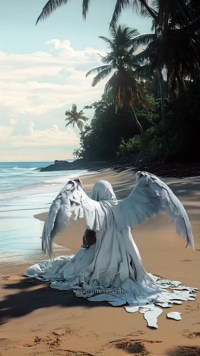 Angels