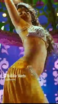 Shriya Saran Hot Vertical Edit | Bollywood Actress Shriya Hottest Compilation