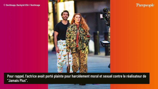 Blake Lively et Ryan Reynolds : Le couple a-t-il fait une grossière erreur ?