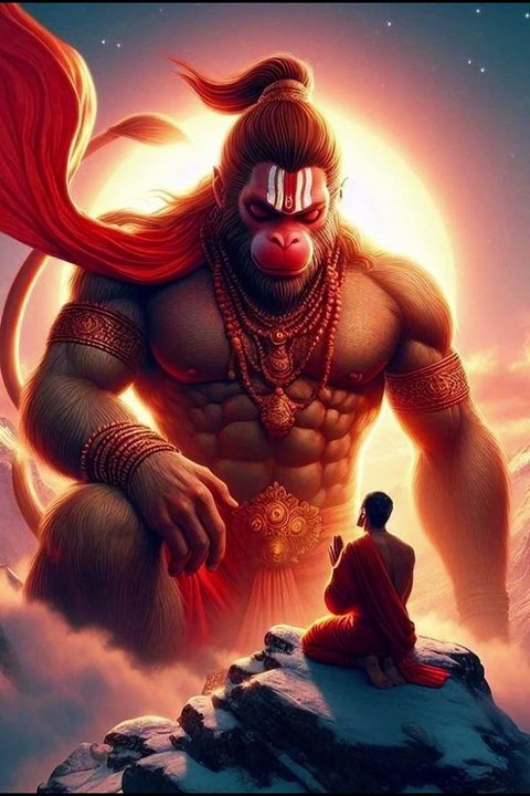 TU NAHI SUNTA AGAR