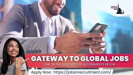 Australia Immigration Crackdown 2025: Will Your Dream Survive?