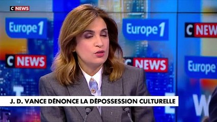 Thierry Breton : «La liberté d'expression est absolument cardinale»