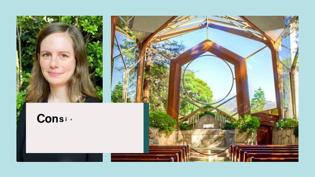 Funeral Home Santa Monica