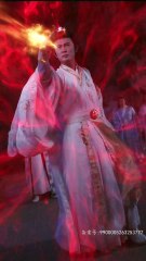 【玄帝附體，我已無敵】全劇熱播，爽劇迷不可錯過！🔥